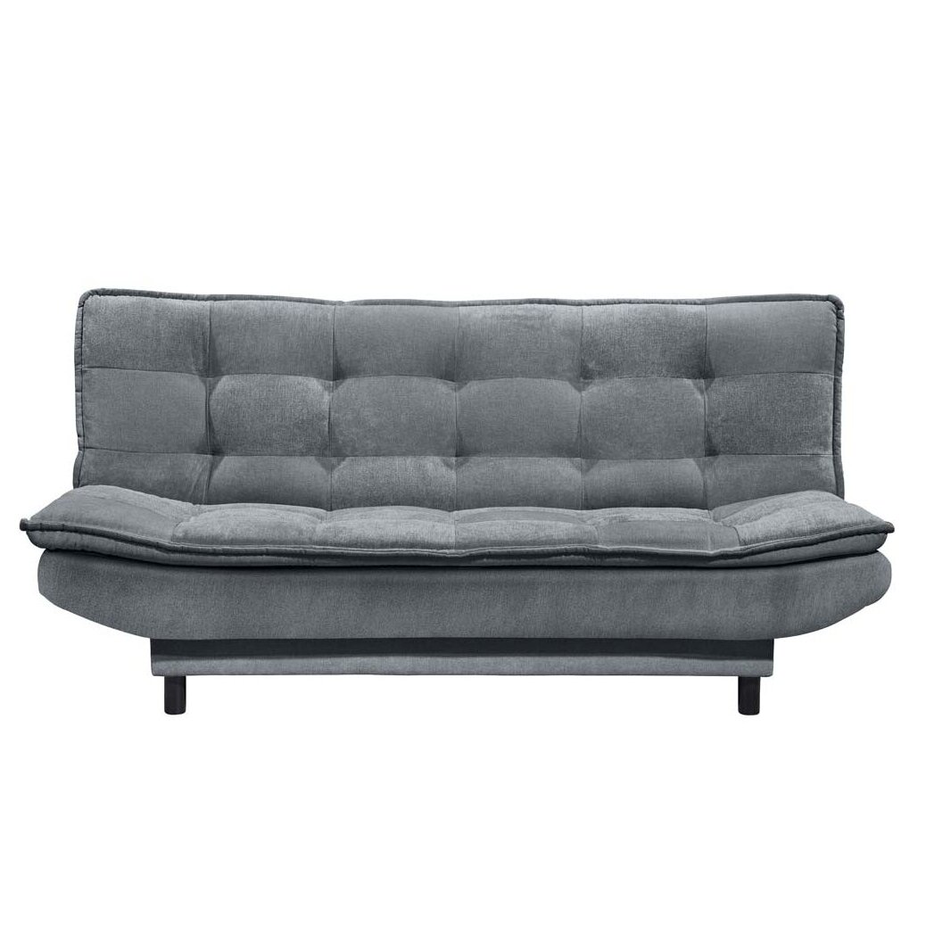 Sofa - Lova 2
