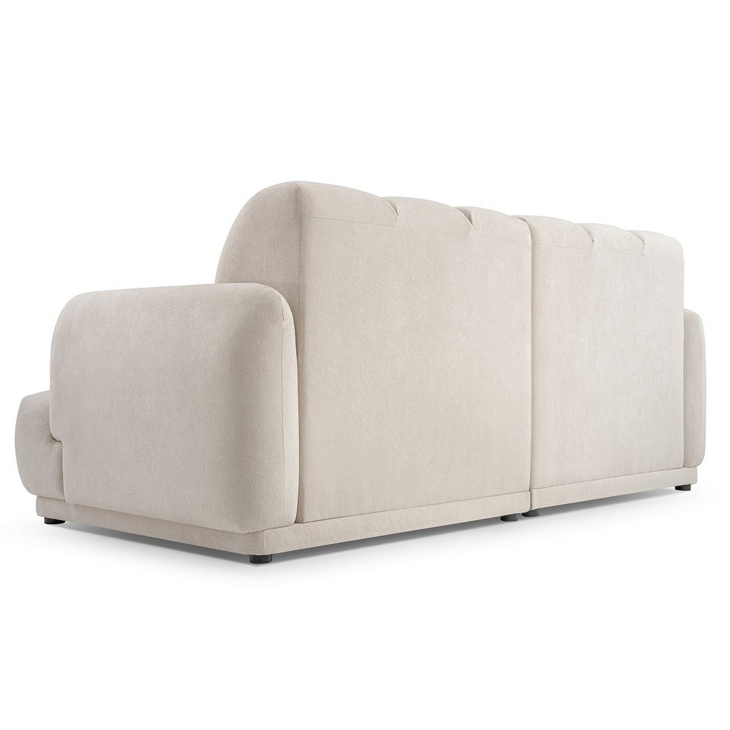 Sofa "COLESTUS" 2