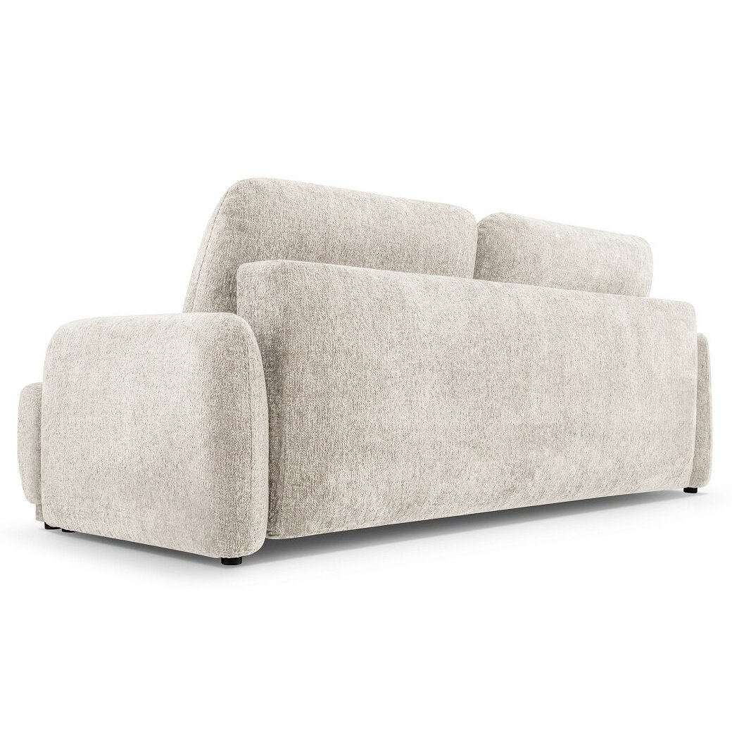 Sofa - lova "CLAUDIA" 2