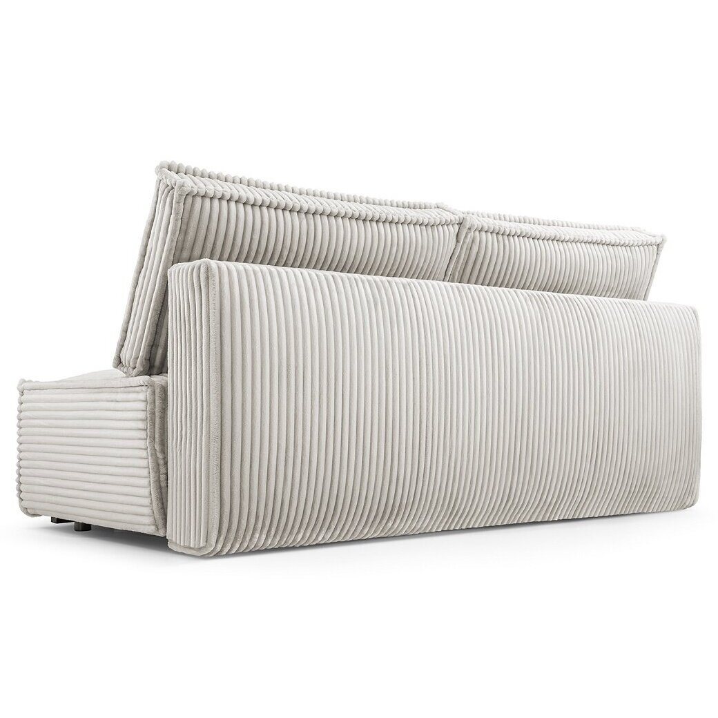 Sofa - lova "GIGI" 2