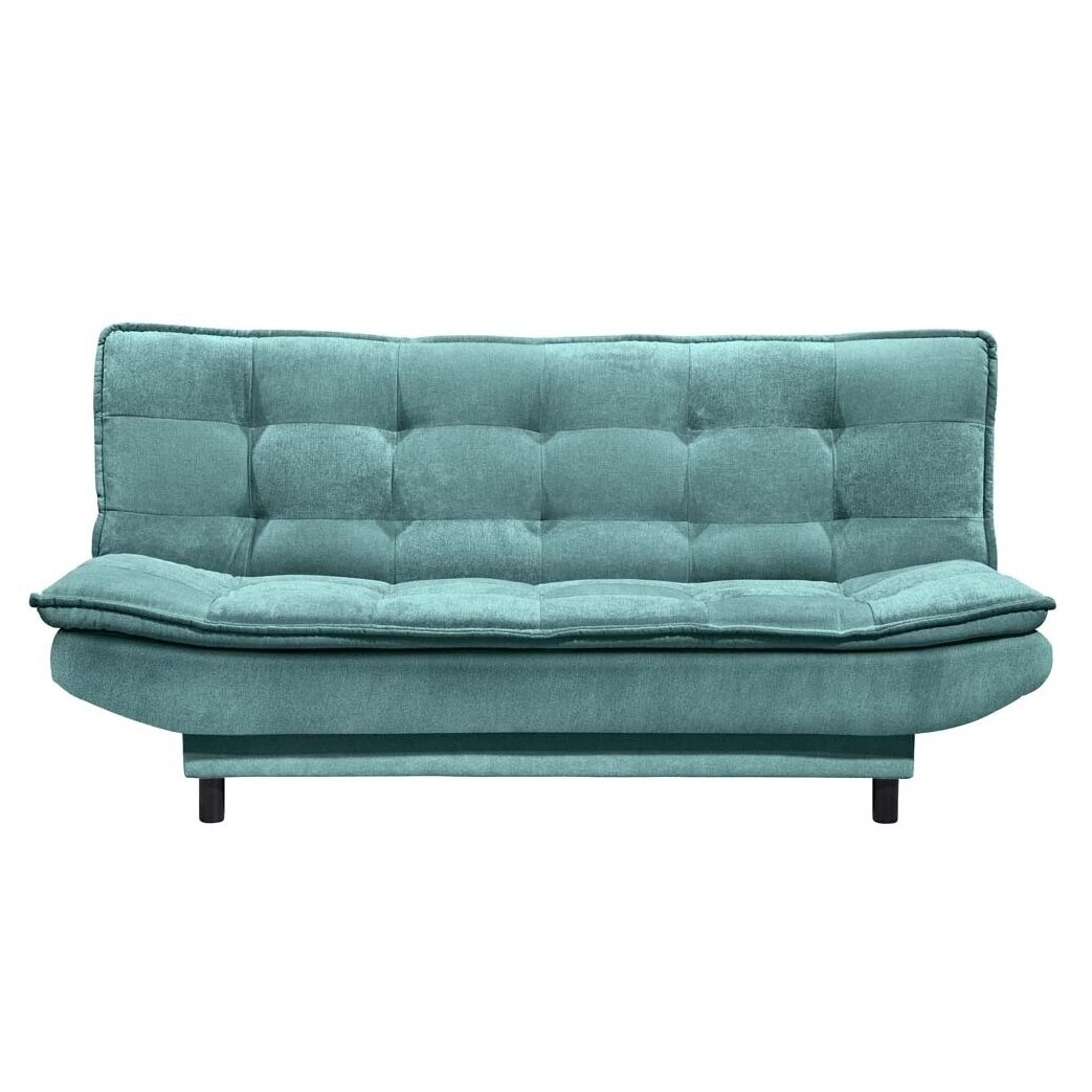Sofa - Lova 2