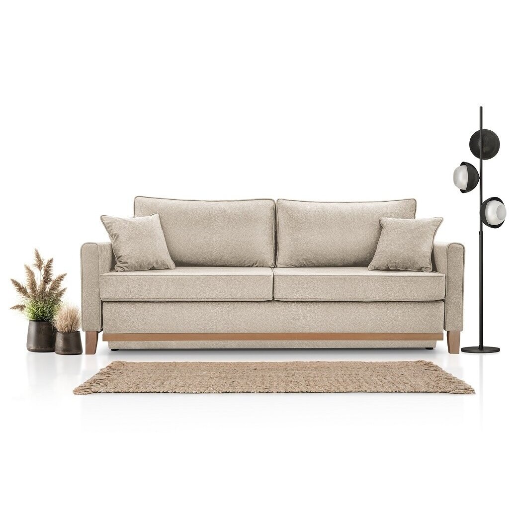 Sofa - lova "ARIS"