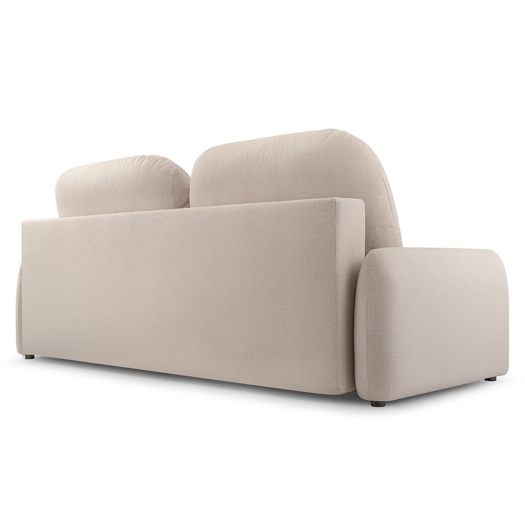 Sofa - lova "SEVILLA" (Kopija) 1