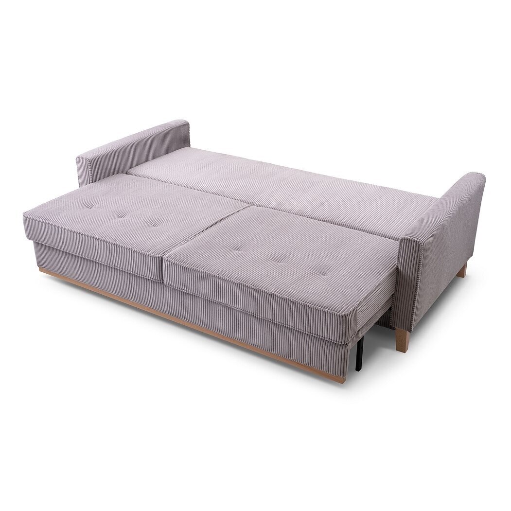 Sofa - lova "ARIS" 4