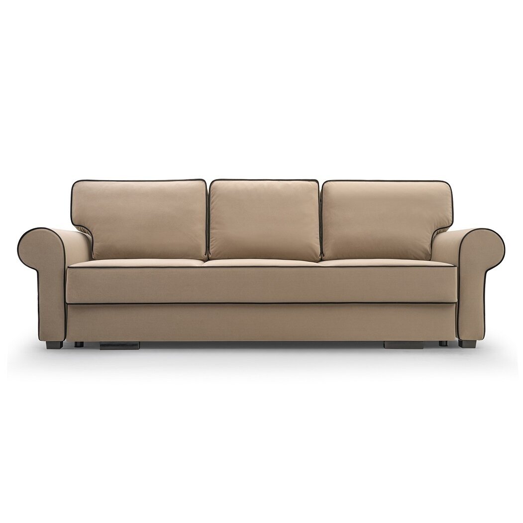 Sofa - lova "BETI"