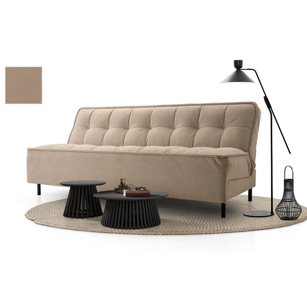 Sofa - lova "JAGNA" 1