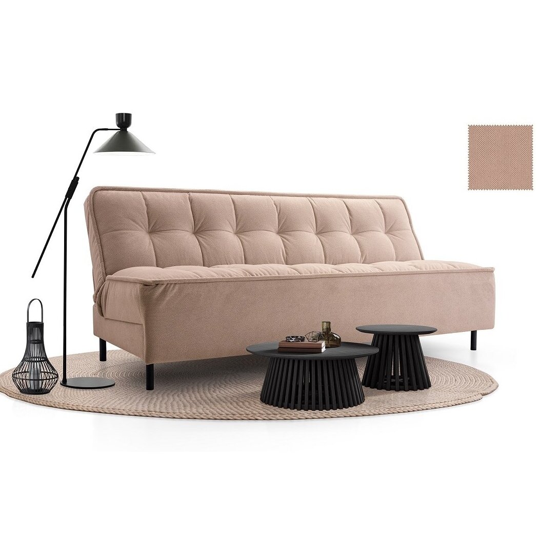 Sofa - lova "JAGNA"