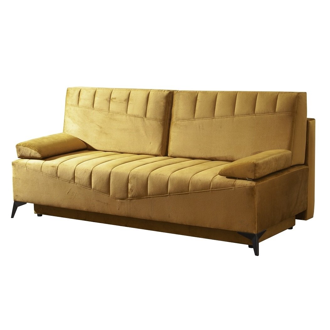 Sofa - lova 1