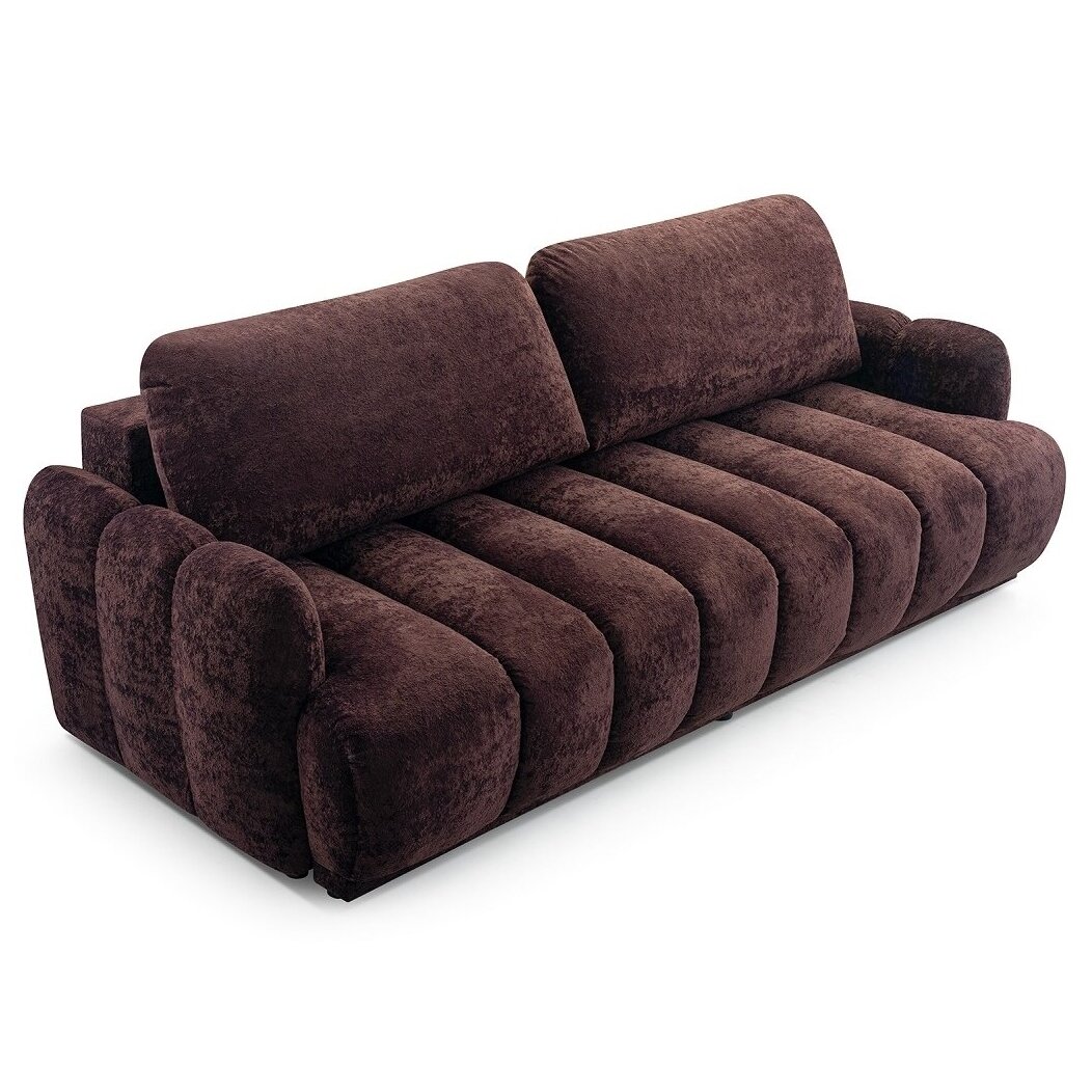 Sofa - lova "CAMBIALE" (Kopija) 2