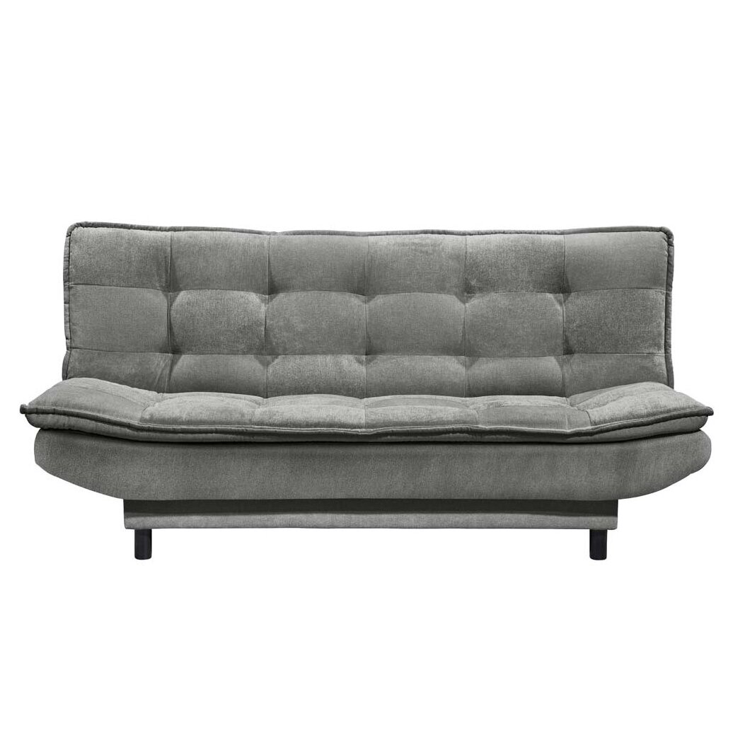 Sofa - Lova 2