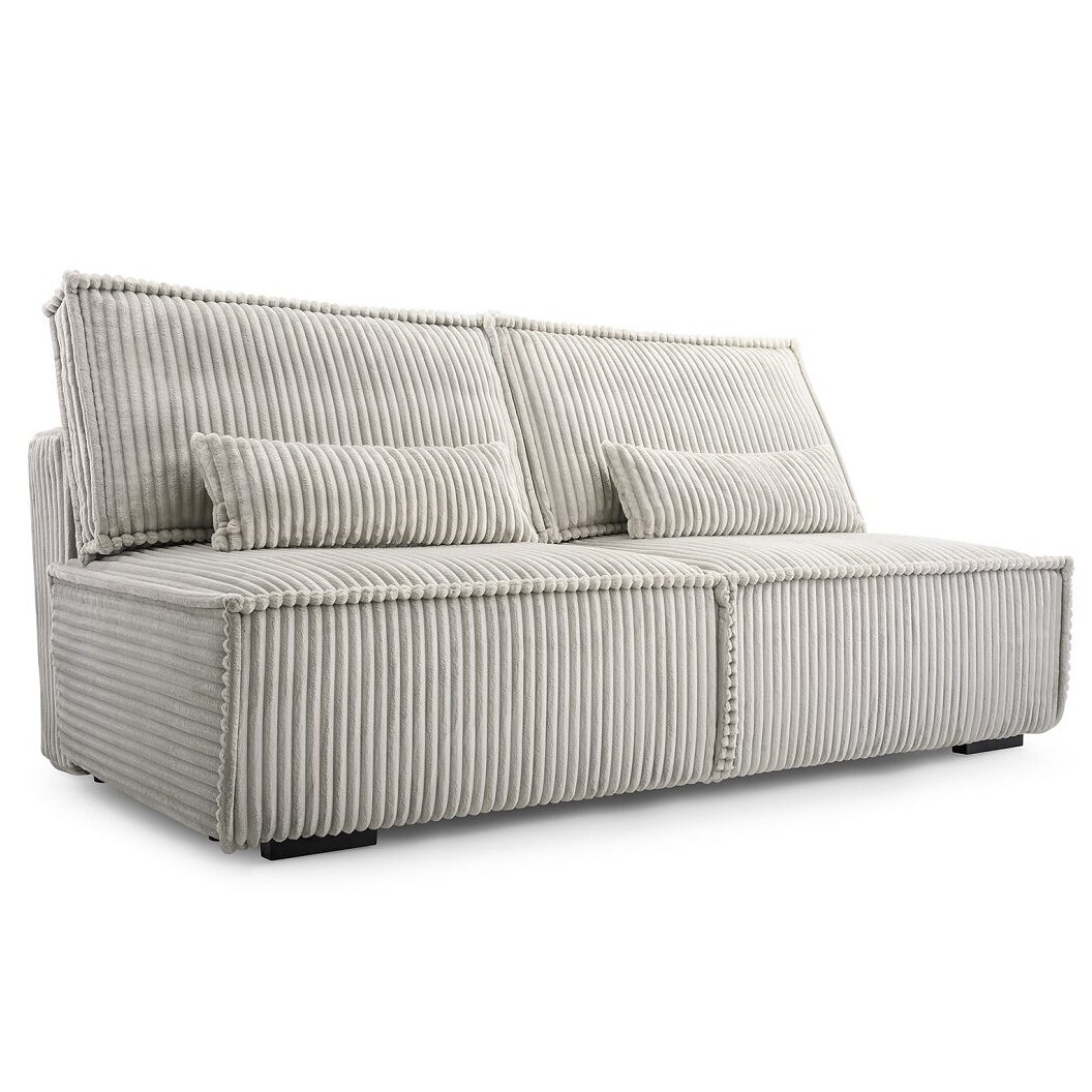 Sofa - lova "GIGI" 1