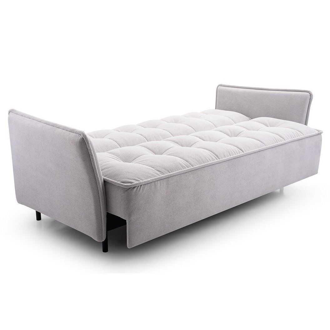 Sofa - lova "JARIS"  3