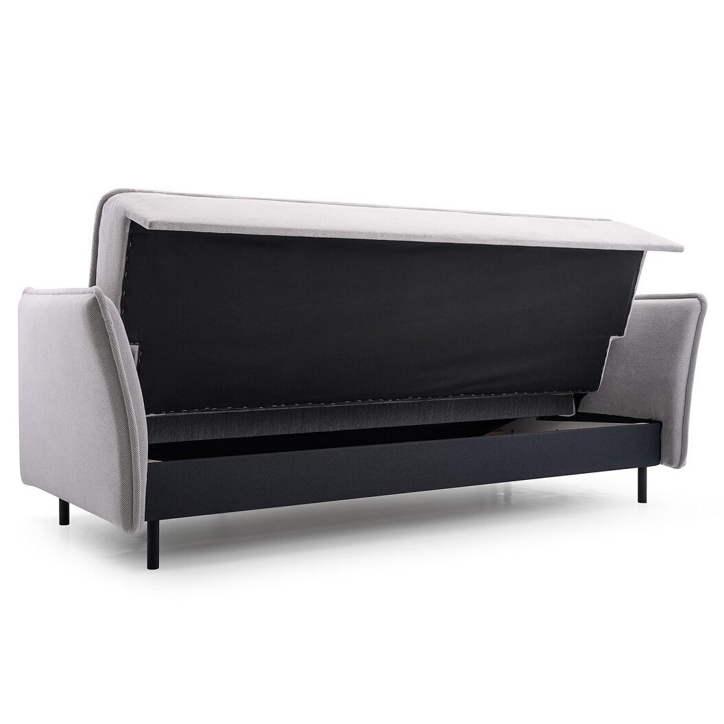 Sofa - lova "JARIS" 4
