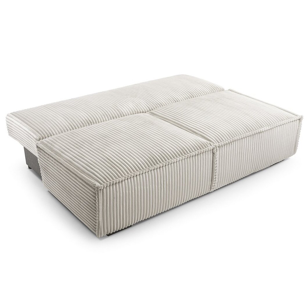 Sofa - lova "GIGI" 4
