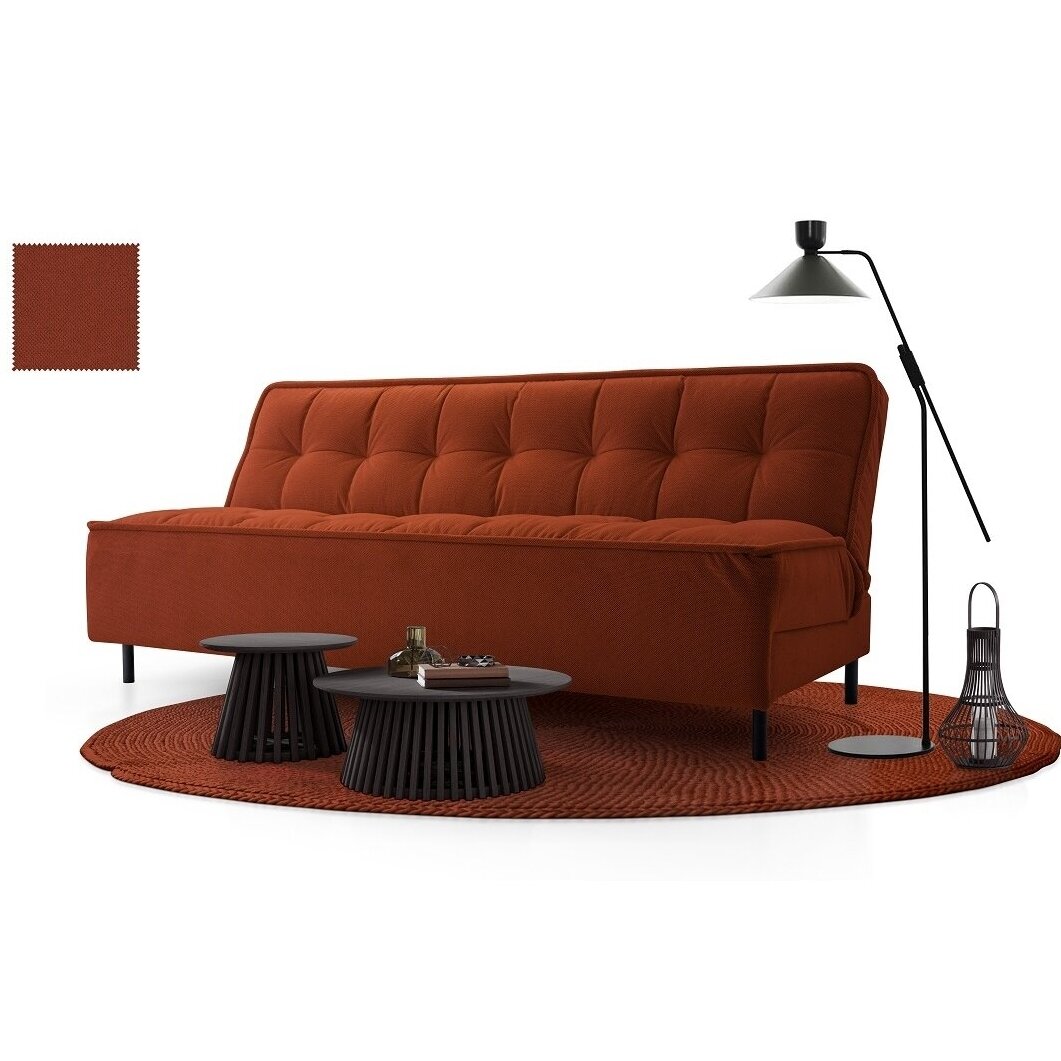 Sofa - lova "JAGNA" 1