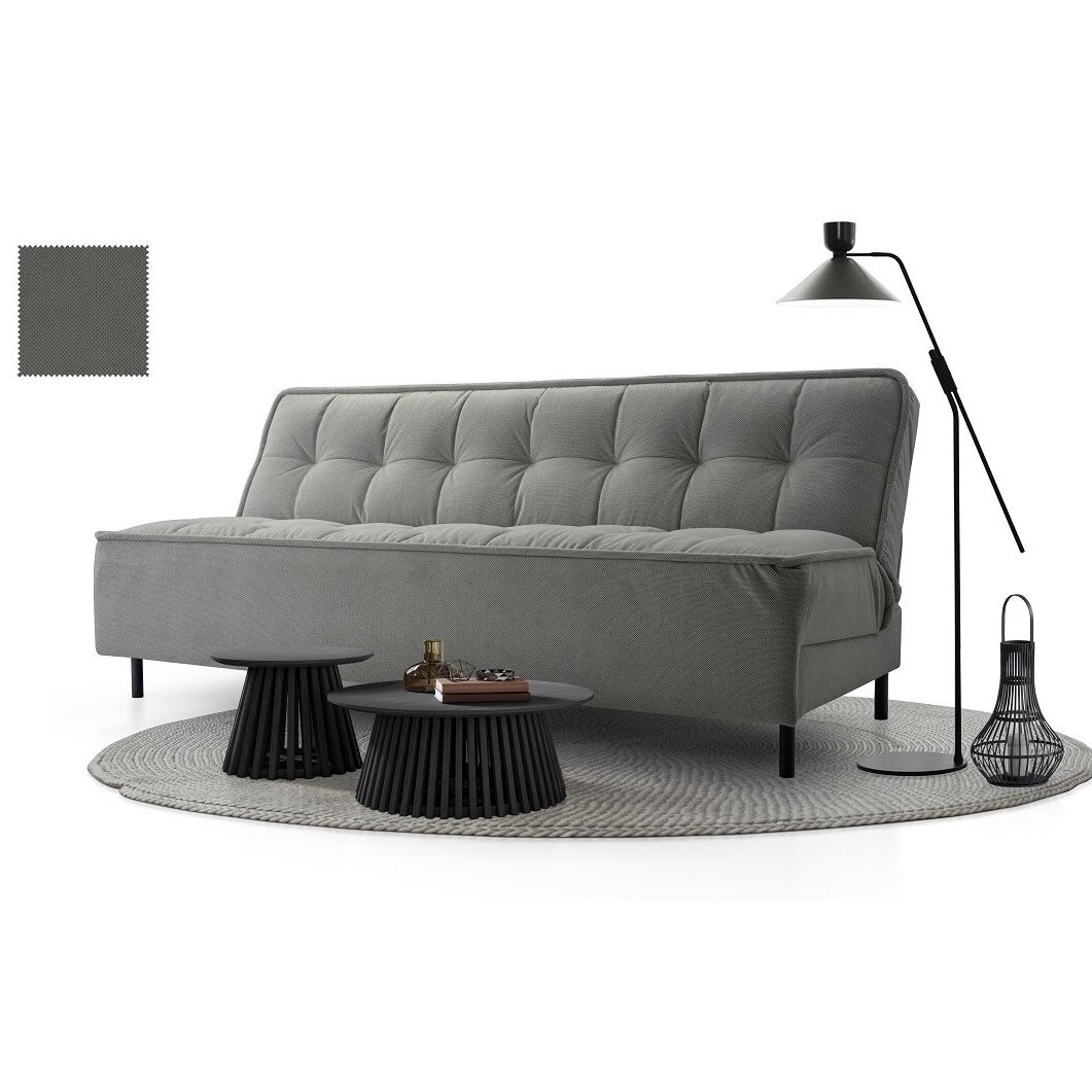 Sofa - lova "JAGNA" 1