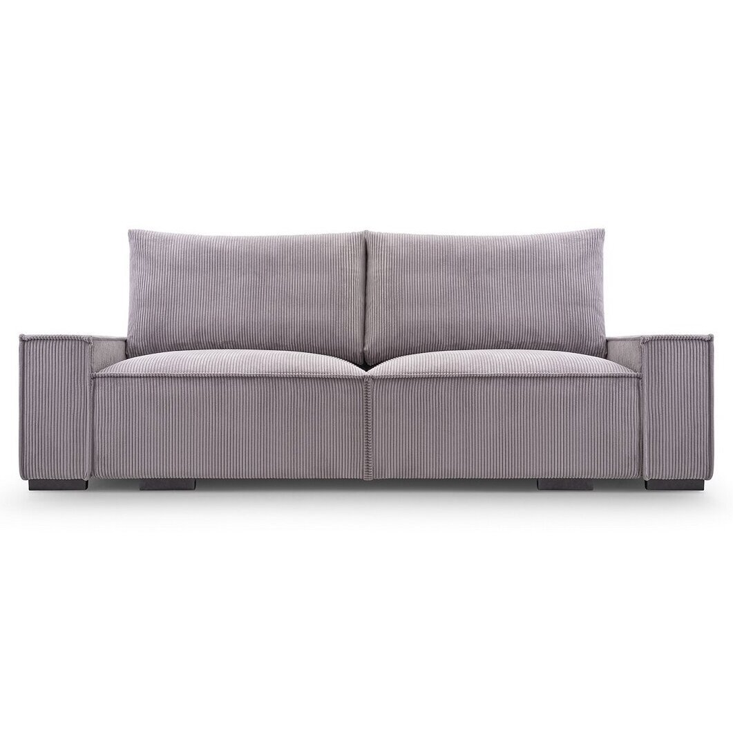 Sofa - lova "SIMBA"