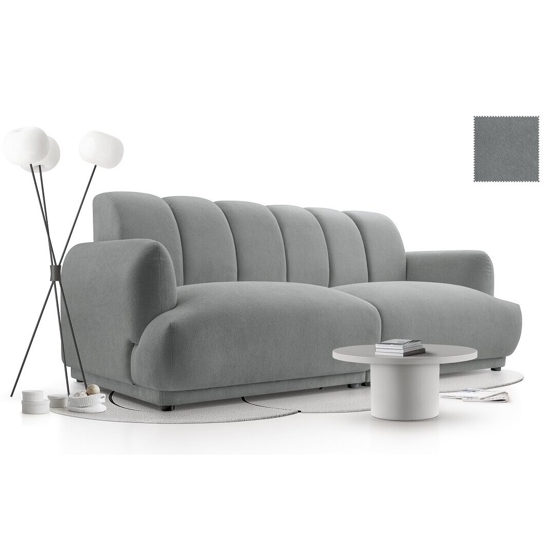 Sofa "COLESTUS"