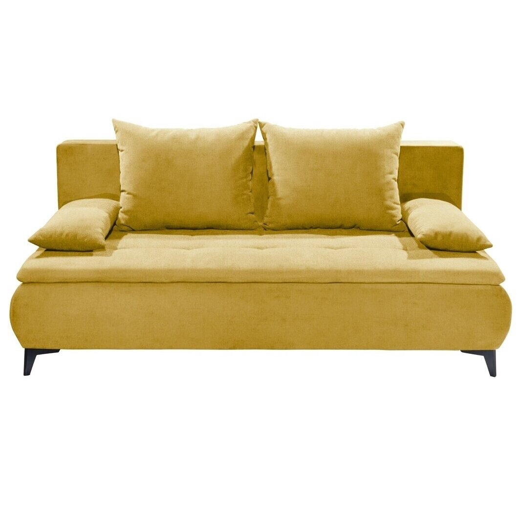 SOFA - LOVA 1