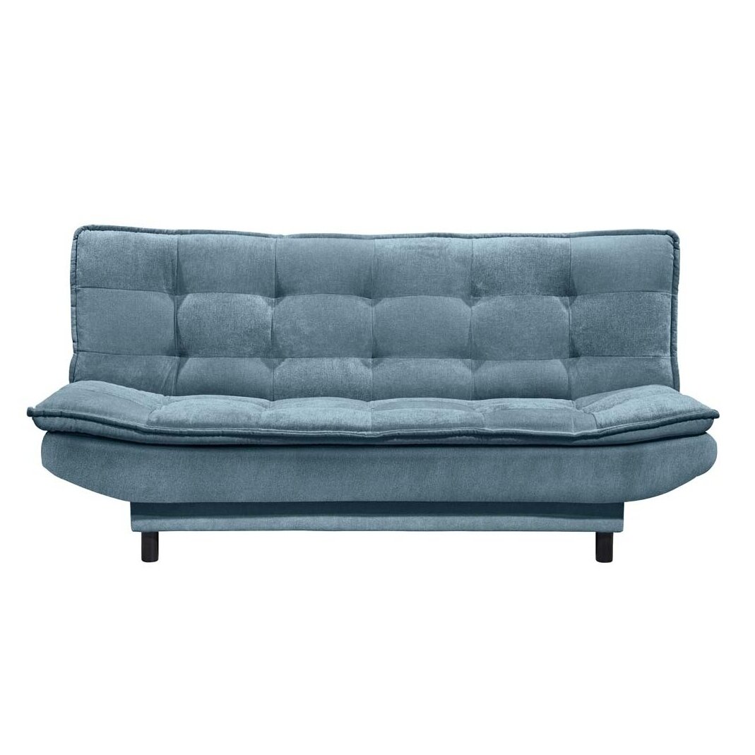 Sofa - Lova 2