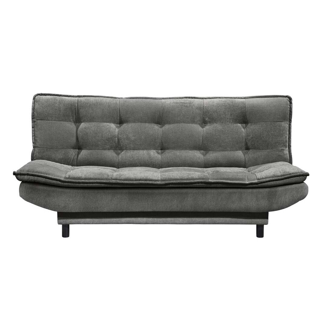 Sofa - Lova 2