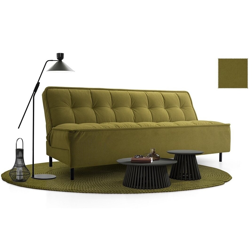 Sofa - lova "JAGNA"