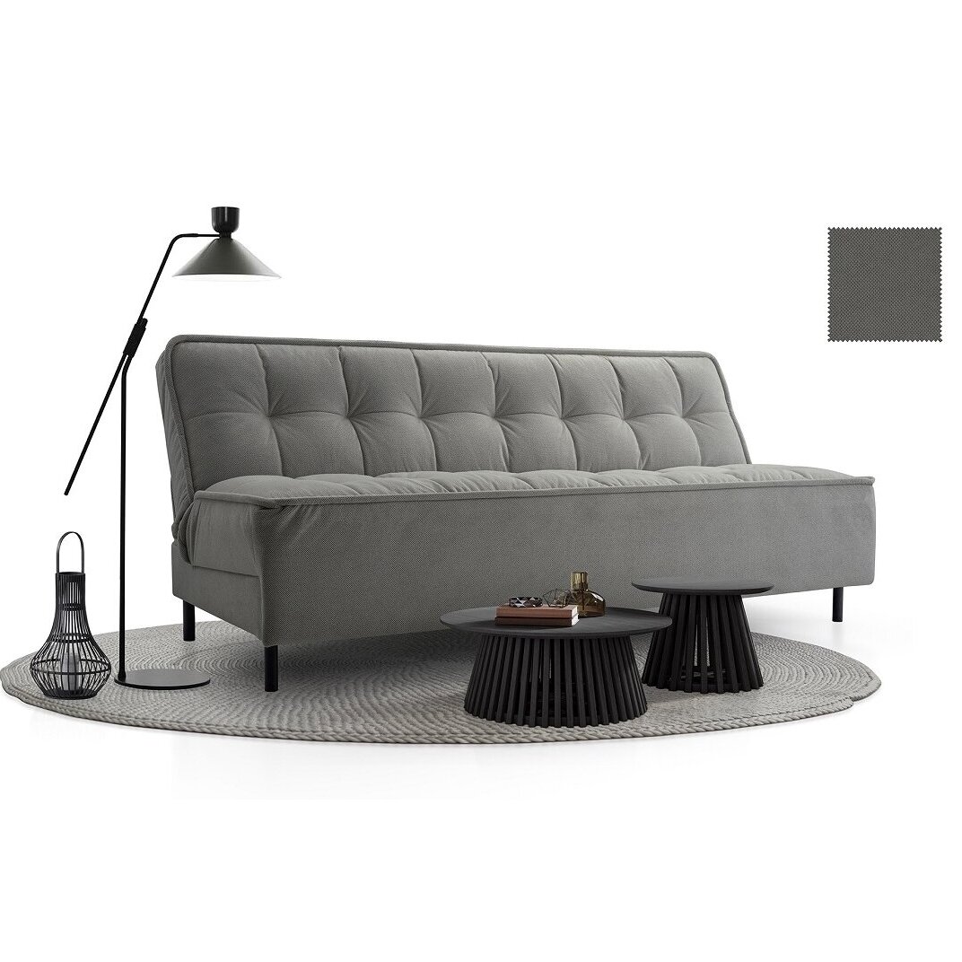 Sofa - lova "JAGNA"