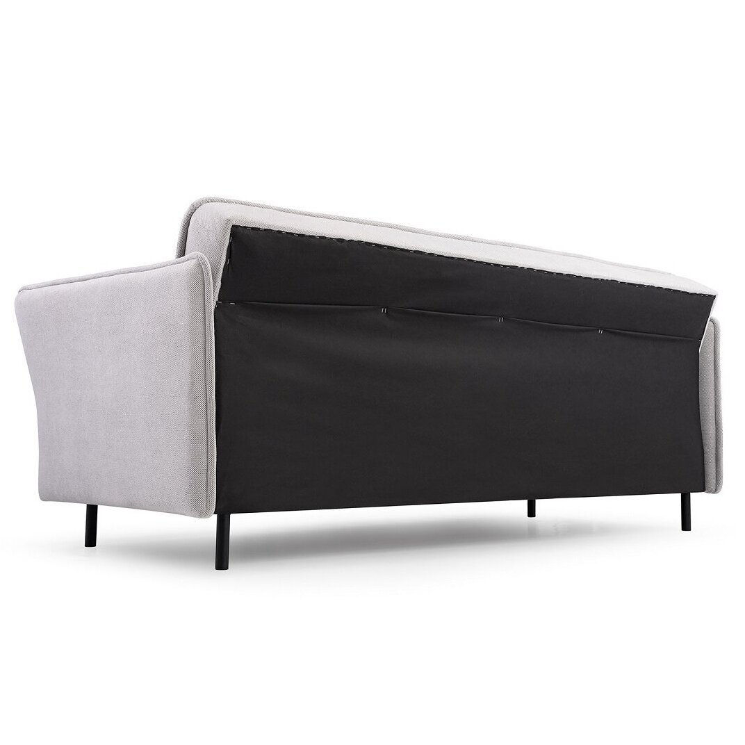Sofa - lova "JARIS" 2