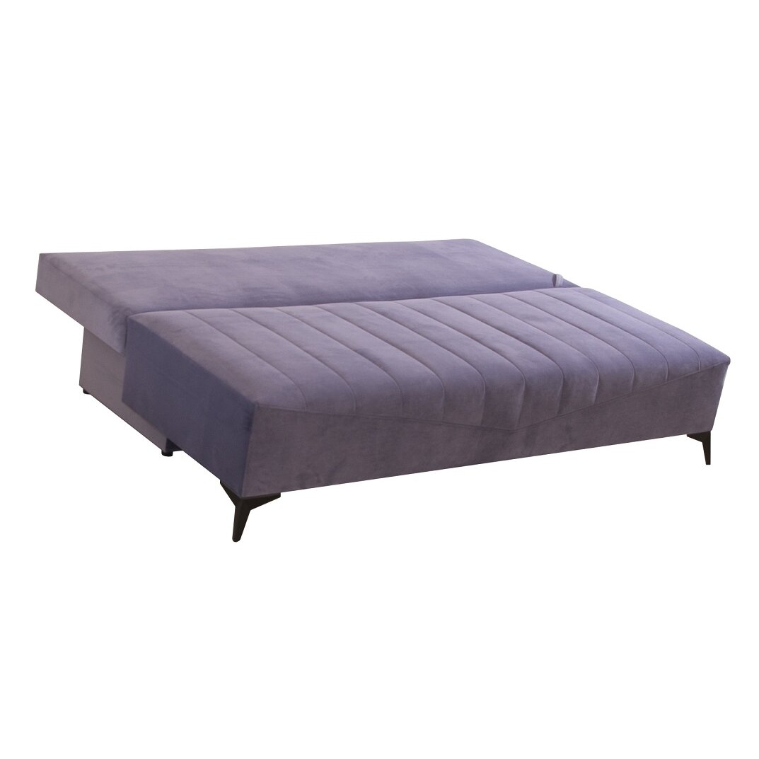 Sofa - lova 2