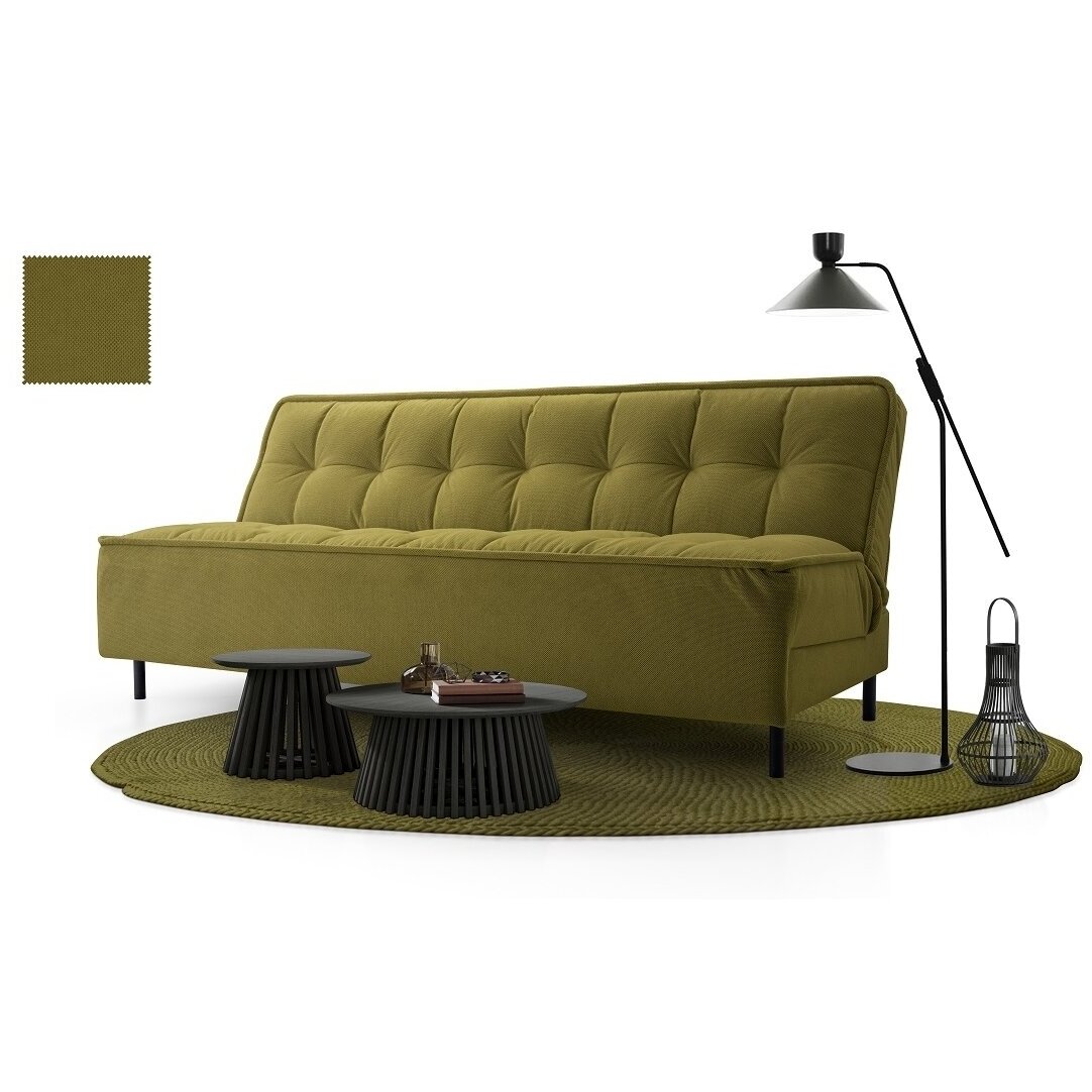 Sofa - lova "JAGNA" 1