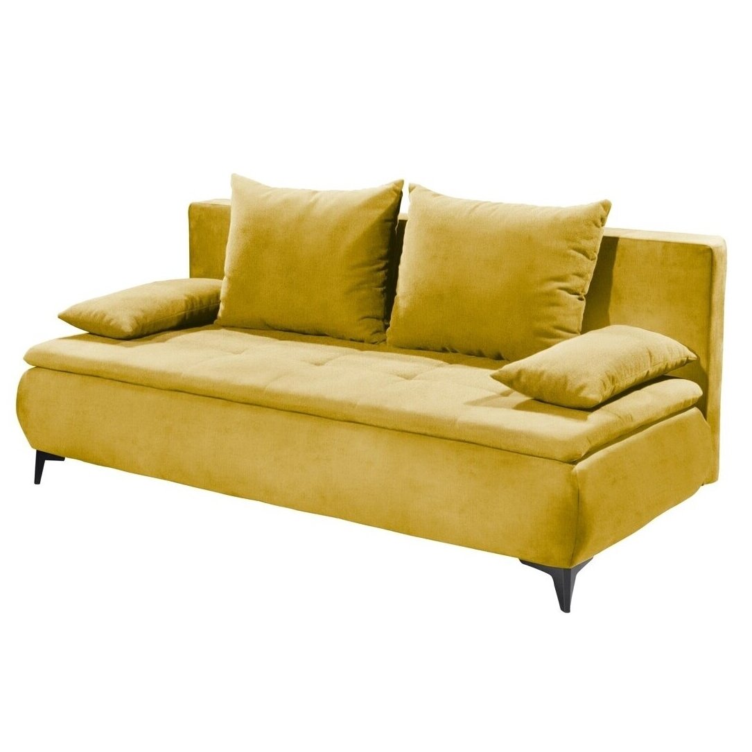 SOFA - LOVA