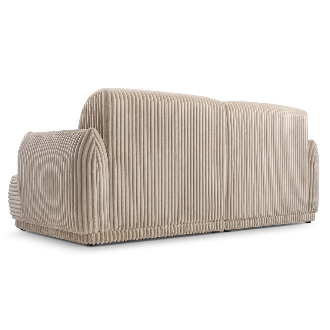 Sofa "COLIN" 2