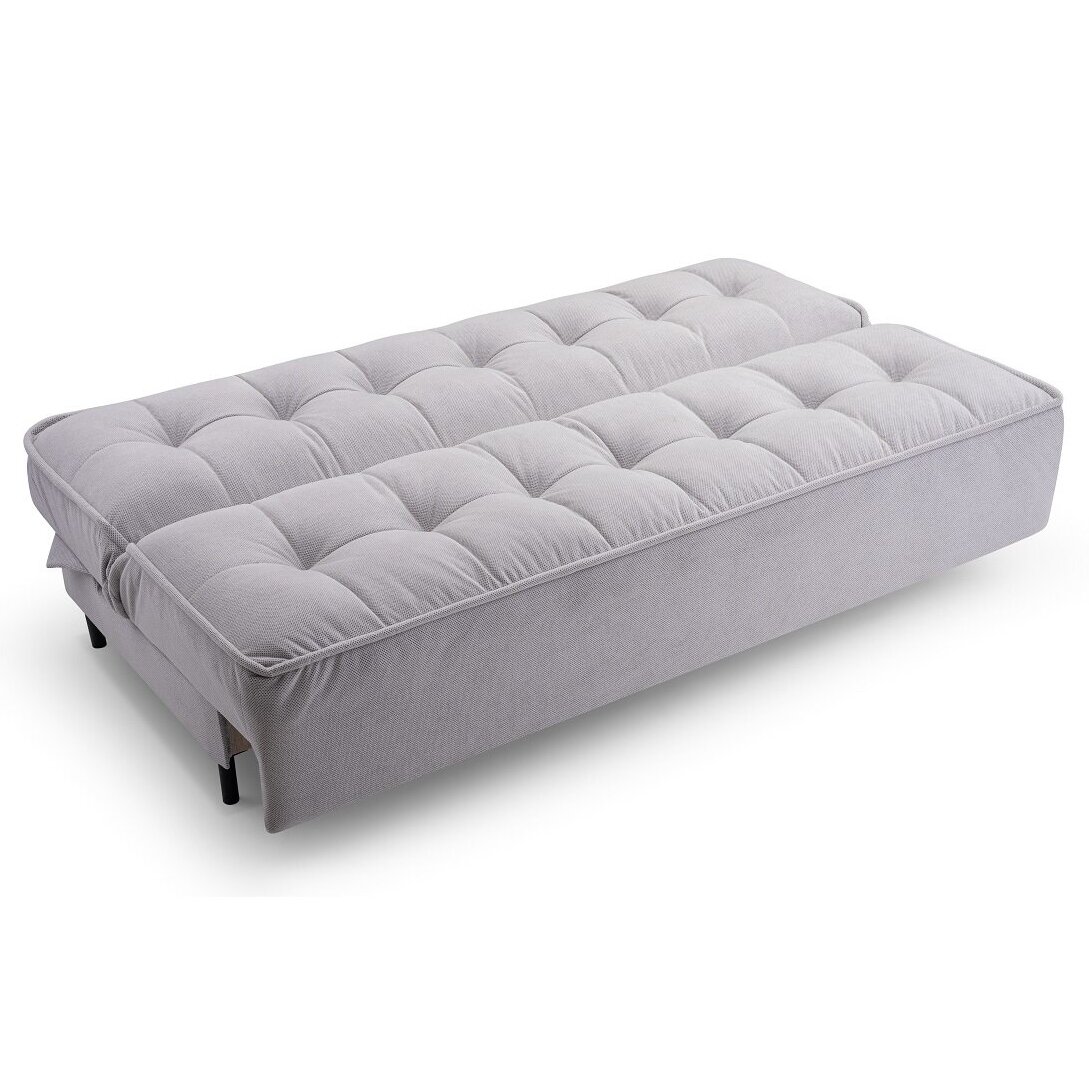 Sofa - lova "JAGNA" 3