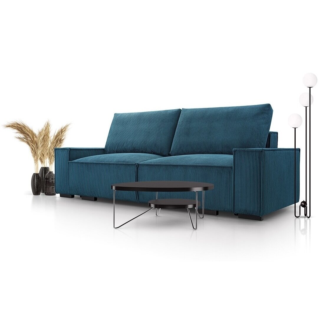 Sofa - lova "SIMBA" 1