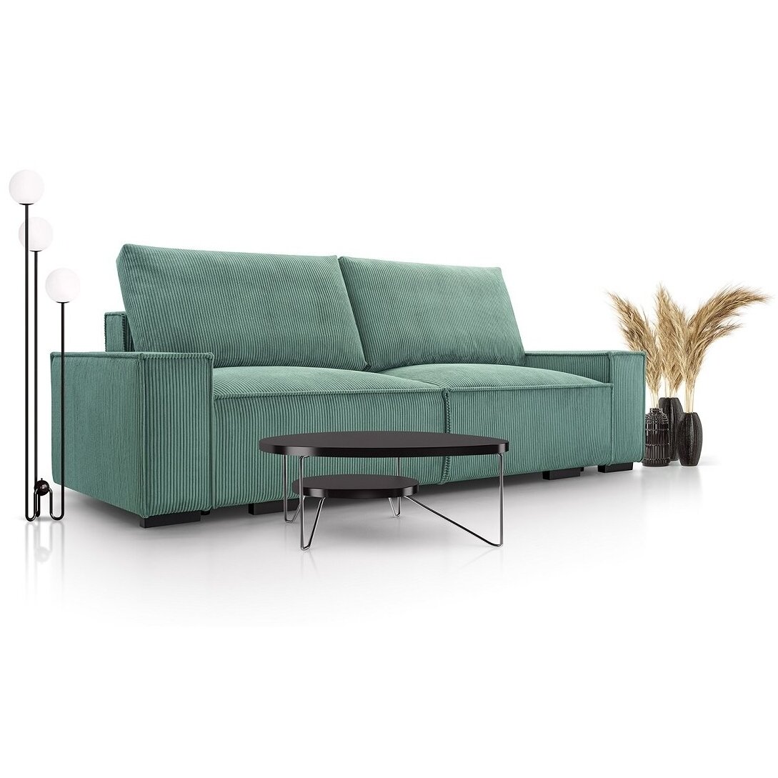 Sofa - lova "SIMBA"