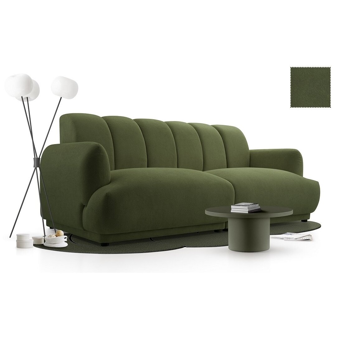 Sofa "COLESTUS"