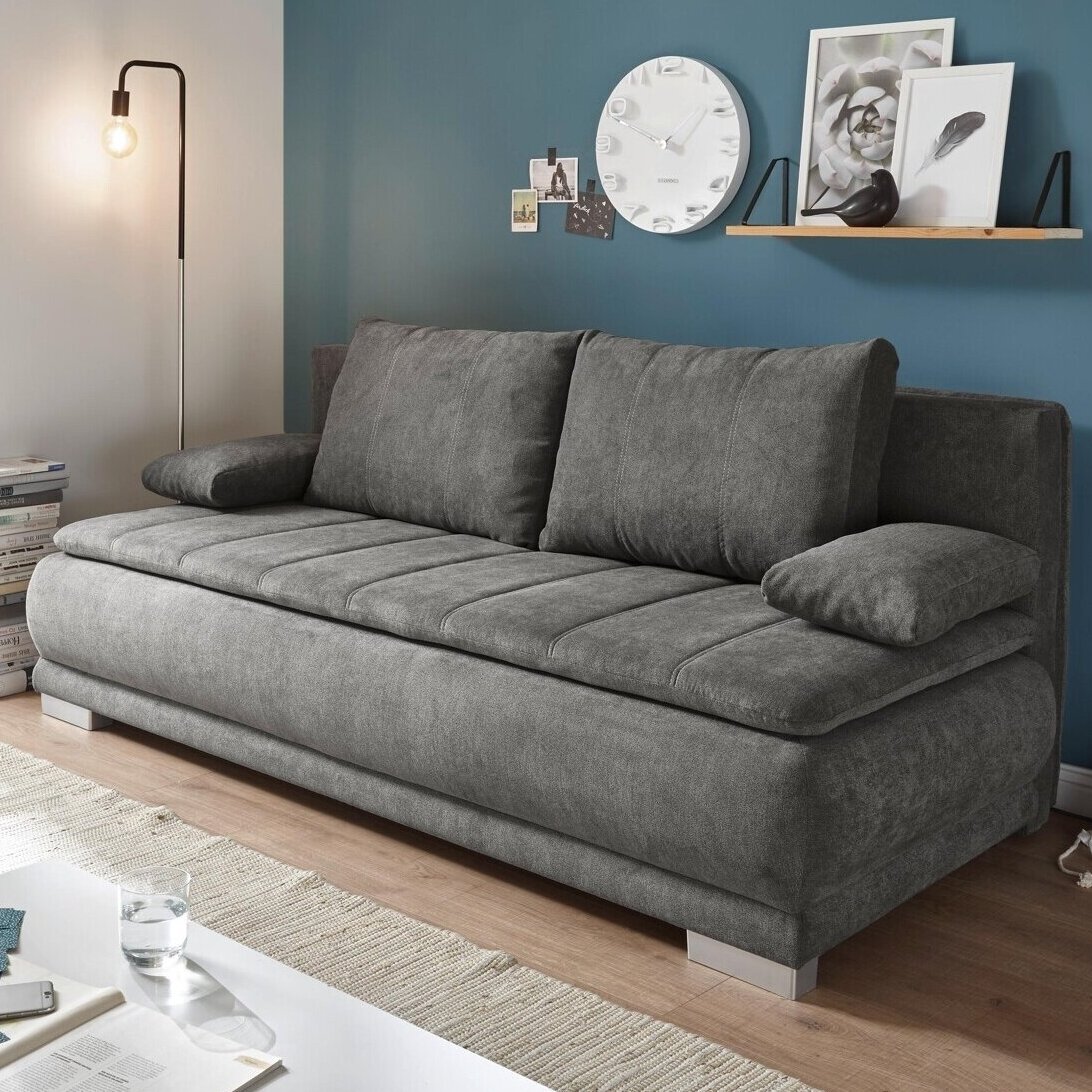 SOFA - LOVA  3