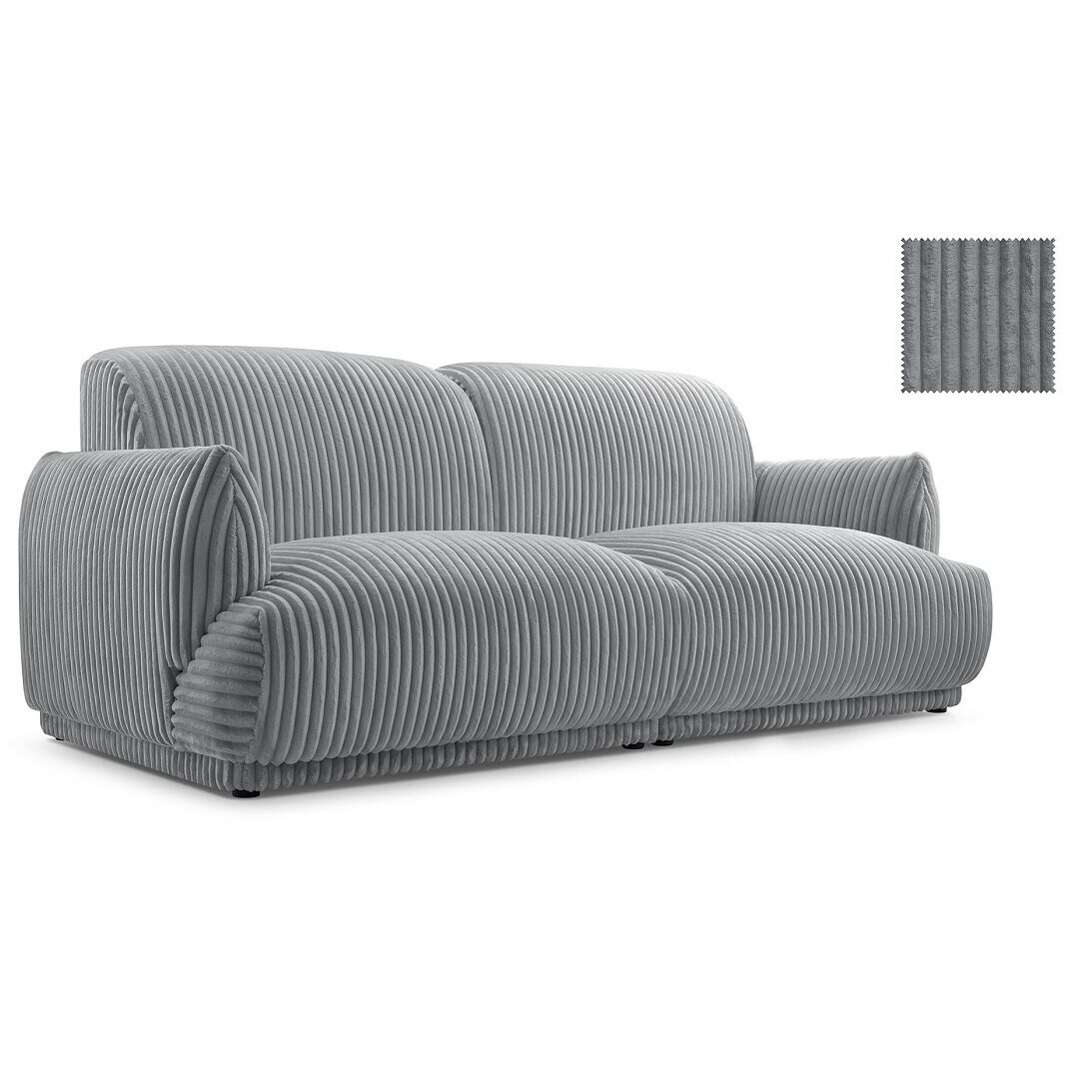 Sofa "COLIN"