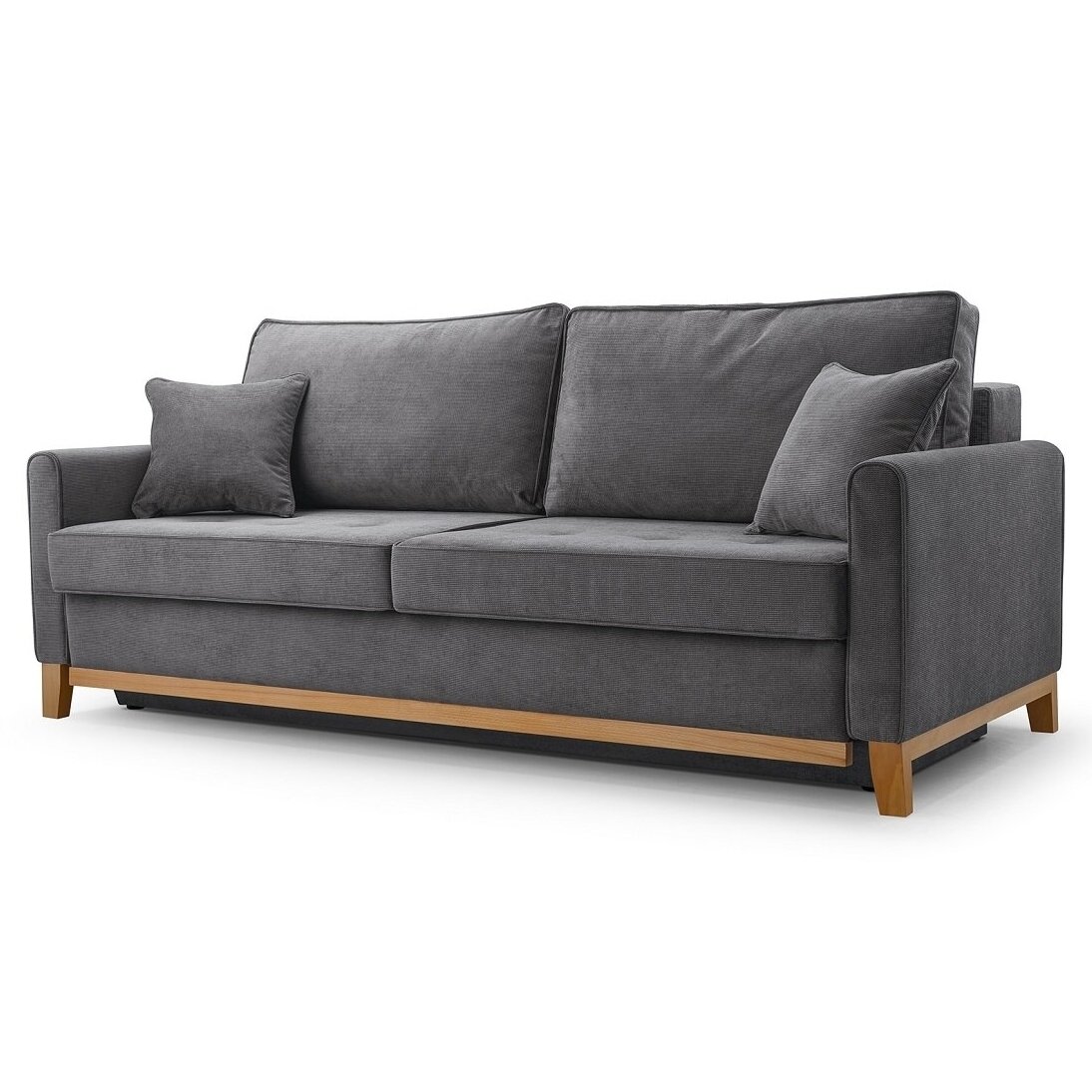 Sofa - lova "ARIS" 1