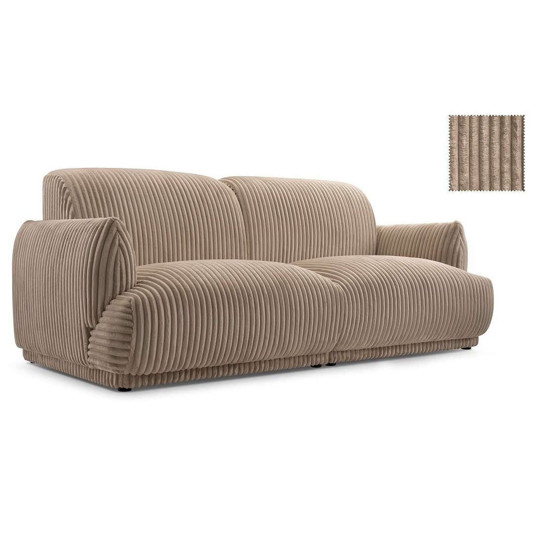 Sofa "COLIN"