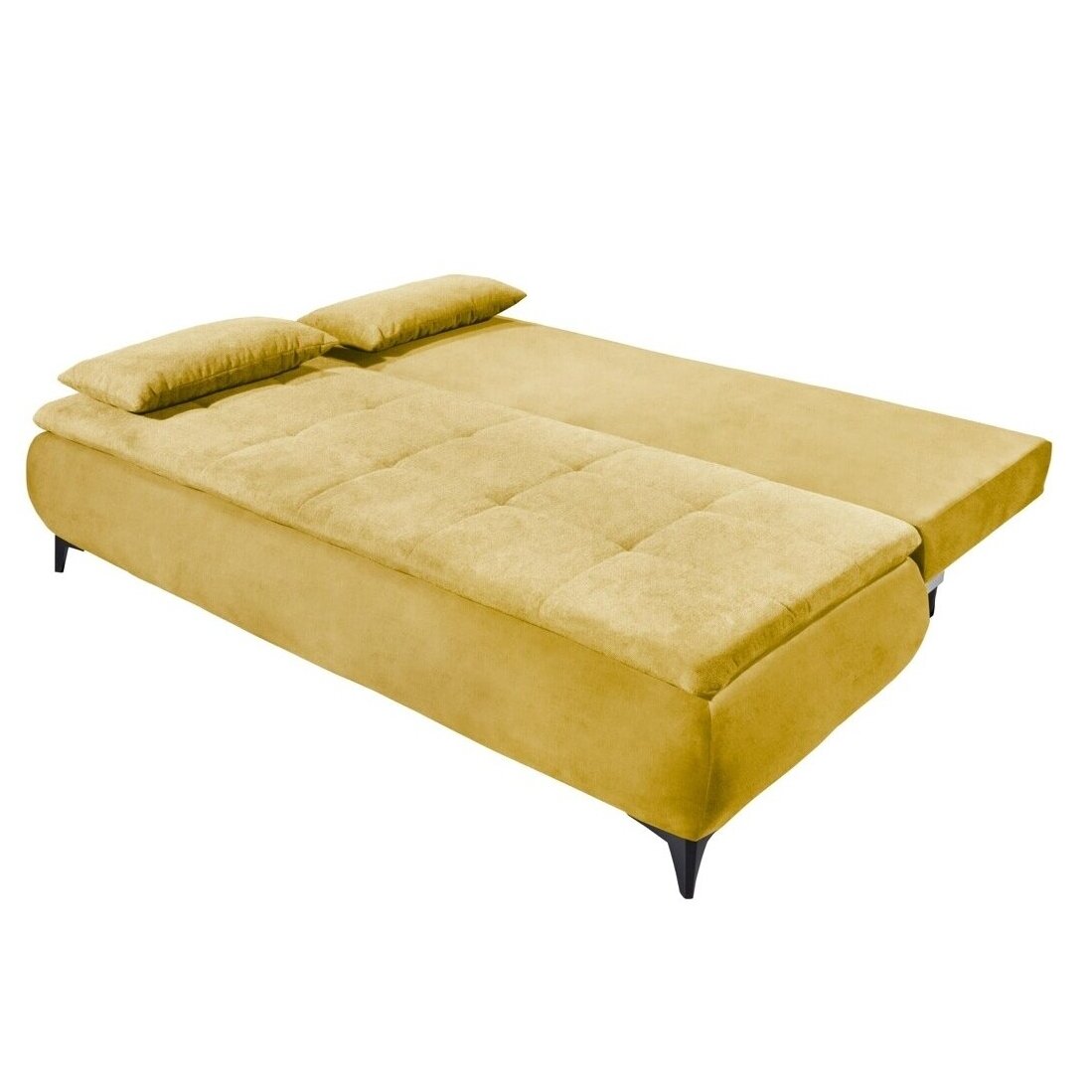 SOFA - LOVA 2