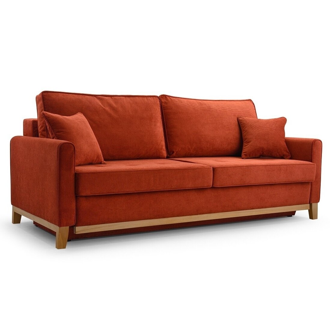 Sofa - lova "ARIS" 1