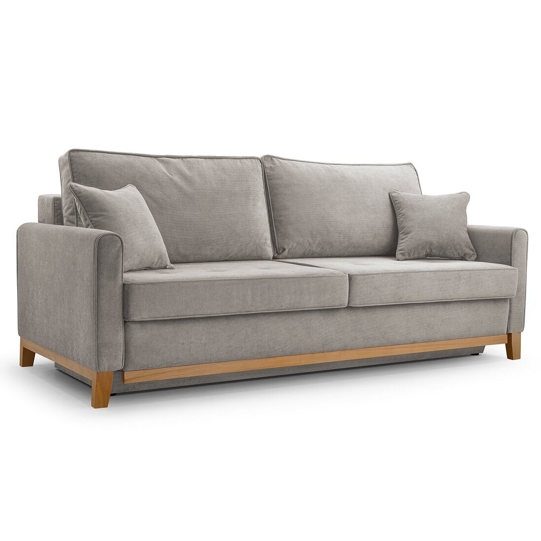 Sofa - lova "ARIS"
