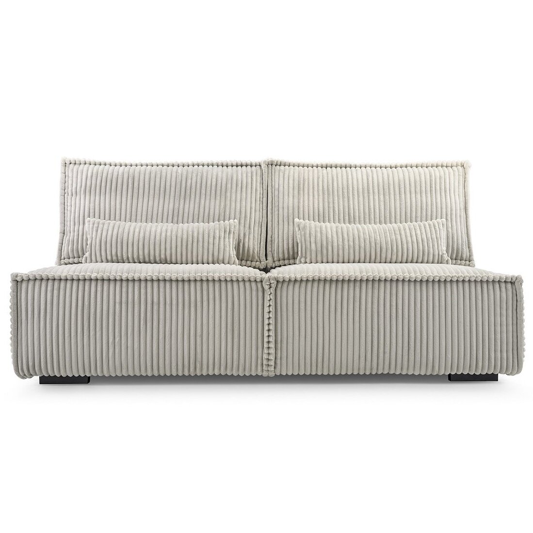 Sofa - lova "GIGI"