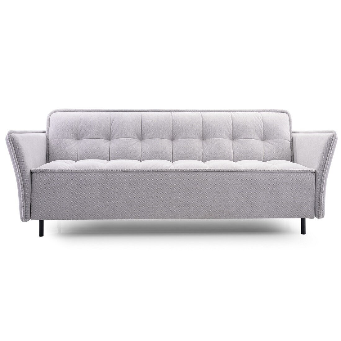 Sofa - lova "JARIS"