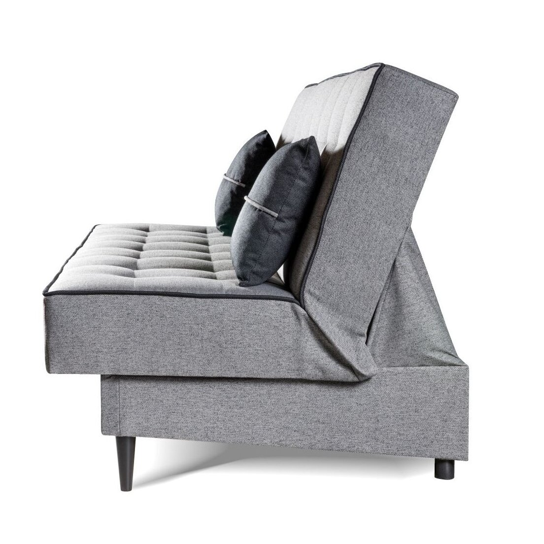 Sofa - lova BONO 3
