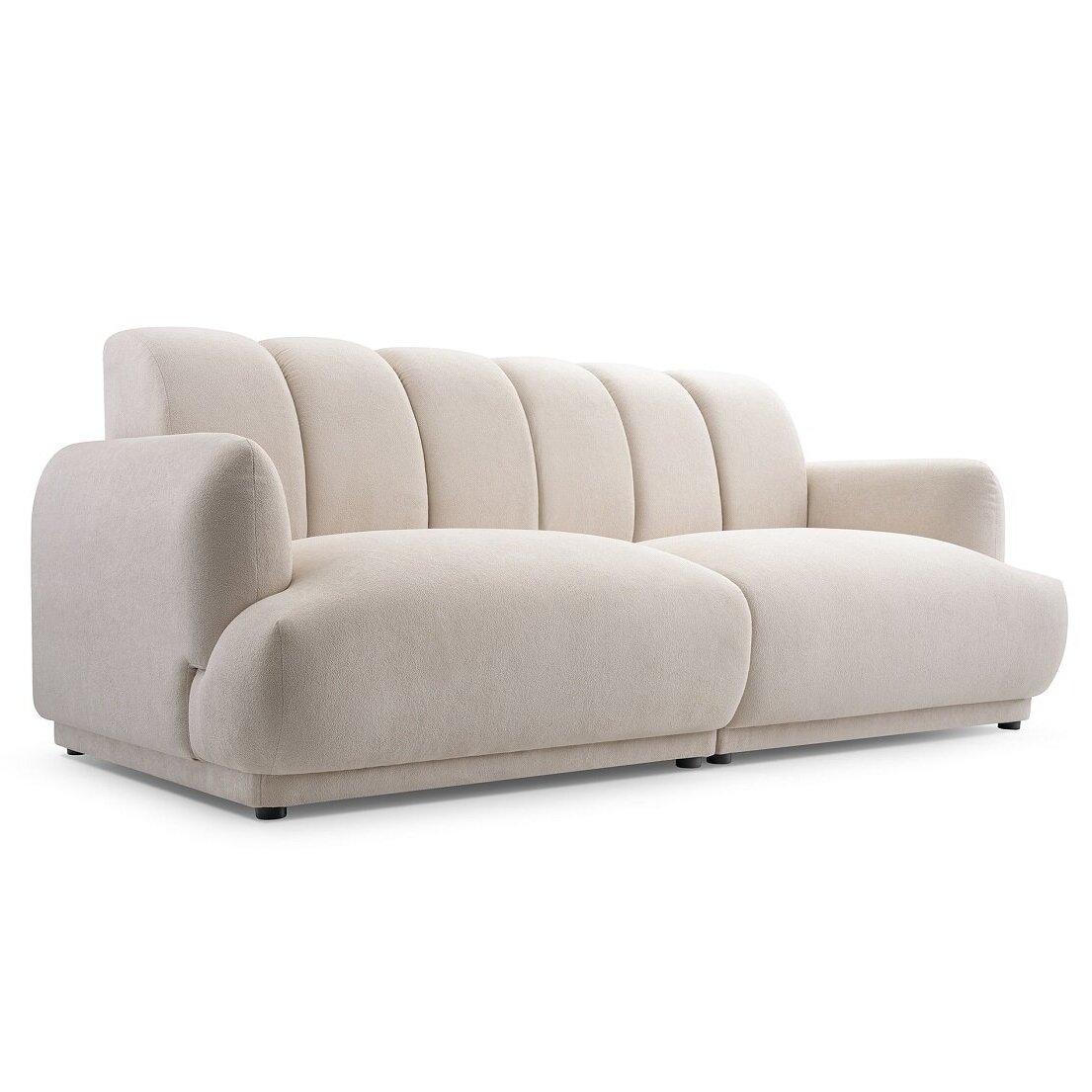 Sofa "COLESTUS" 1