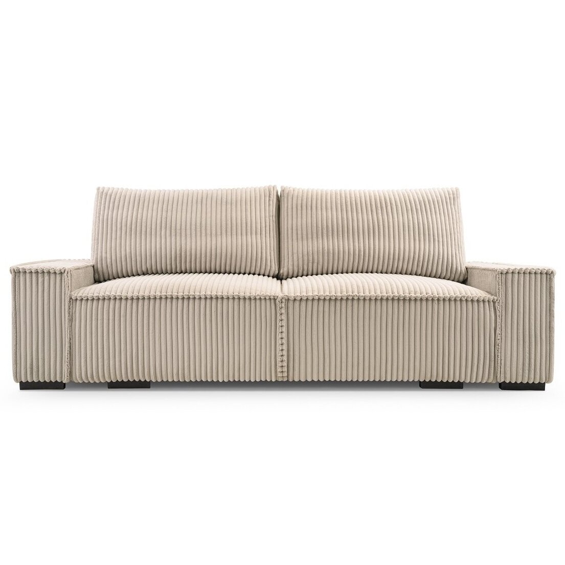 Sofa - lova "SIMBA"