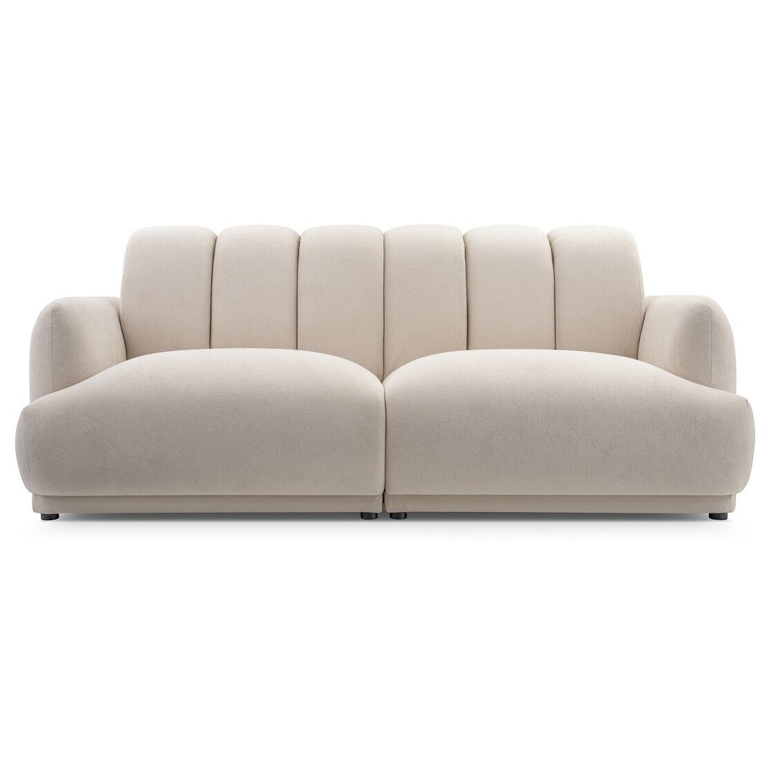 Sofa "COLESTUS"