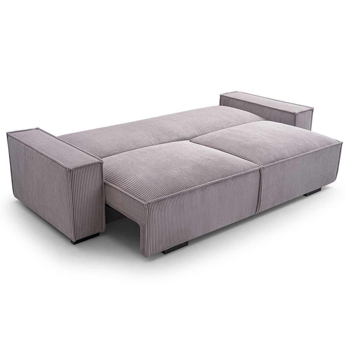 Sofa - lova "SIMBA" 4